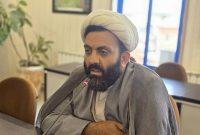 ۹ خانه قرآنی جدید در لنگرود راه اندازی می شود