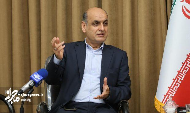 ۱۳ آبان نماد استکبار ستیزی و مقاومت ملت ایران است ۱۳ آبان نماد استکبار ستیزی و مقاومت ملت ایران است