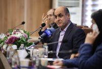 آمار دقیق پیش‌ نیاز حکمرانی مؤثر و توسعه پایدار است