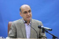 مشکلات بانکی و مالیاتی تولیدکنندگان در دستور کار است مشکلات بانکی و مالیاتی تولیدکنندگان در دستور کار است