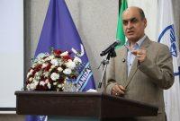 دامپزشکان حافظان پنهان سلامت جامعه هستند