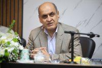 پروژه ۱۶۰ کیلومتری رشت-آستارا در مسیر تحقق کامل است