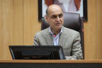 روایت درست دفاع مقدس سرمایه اجتماعی می‌سازد