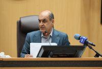 تسریع در اجرای طرح‌های عمرانی کلید رشد اقتصادی گیلان است