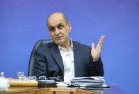 تورم ۳۸ درصدی برای شاغلان هم غیرقابل تحمل شده است تورم ۳۸ درصدی برای شاغلان هم غیرقابل تحمل شده است