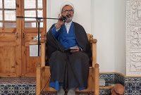 نوجوانی دوران طلایی برای شکل‌گیری تربیت مهدوی است