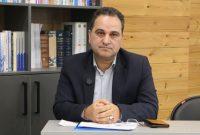 کامیار صفری:گیلان نیازمند تغییر رویکرد از «توریست انبوه» به «توریست کیفی» در گردشگری سلامت