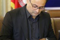 احیای کشتی میرزا کوچک‌ خان دنبال می شود