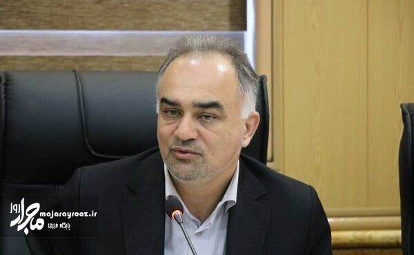 مدیرکل سرمایه‌گذاری گیلان: سهم استان از تسهیلات رونق تولید ناچیز است