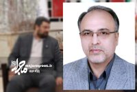 امیر حسین رفت، سعید آمد؛ نام طاهری همچنان بر ارشاد گیلان ماند