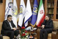 تأمین مسکن برای اقشار کم‌درآمد اولویت نخست بنیاد مسکن است