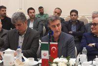 رودسر پکیج کاملی از محصولات صادراتی آماده جذب سرمایه‌گذاری است