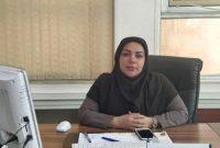 پایان گمانه‌زنی‌ها: سرپرست پست گیلان از لاهیجان آمد؛ معمای جابجایی هوشنگی باقی ماند