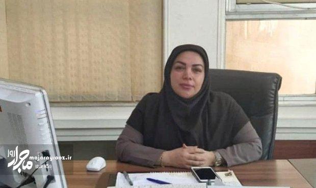 پایان گمانه‌زنی‌ها: سرپرست پست گیلان از لاهیجان آمد؛ معمای جابجایی هوشنگی باقی ماند