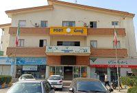 استعفای ناگهانی مدیرکل پست گیلان؛ شگفتی در یک نهاد مهم استانی