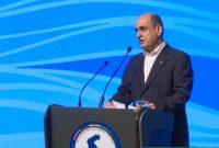 تأکید استاندار گیلان بر همکاریهای علمی، زیستمحیطی و توسعه بنادر در نخستین اجلاس استانداران حاشیه دریای خزر تأکید استاندار گیلان بر همکاریهای علمی، زیستمحیطی و توسعه بنادر در نخستین اجلاس استانداران حاشیه دریای خزر