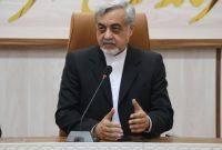 جشنوارههای کشاورزی فرصتی برای معرفی برندهای محلی است جشنوارههای کشاورزی فرصتی برای معرفی برندهای محلی است