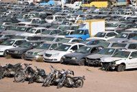 تاکید رئیس کل دادگستری گیلان بر تسریع در ترخیص وسایل نقلیه توقیفی