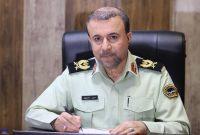 راهپیمایی ۱۳ آبان فرصتی برای اعلام انزجار علیه رژیم صهیونیستی است