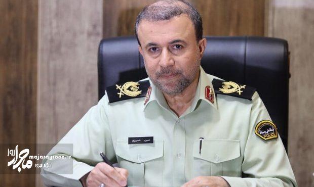 راهپیمایی ۱۳ آبان فرصتی برای اعلام انزجار علیه رژیم صهیونیستی است