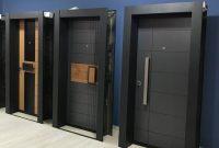 جبران خسارت ۵۸۷ میلیون ریالی شاکی پرونده در گیلان