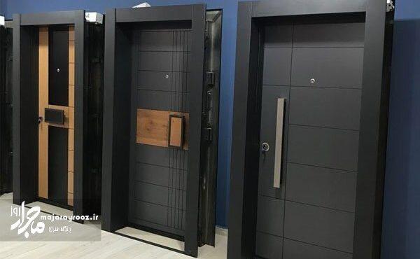 جبران خسارت ۵۸۷ میلیون ریالی شاکی پرونده در گیلان جبران خسارت ۵۸۷ میلیون ریالی شاکی پرونده در گیلان