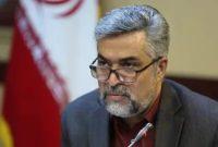 رئیس روابط‌عمومی وزارت بهداشت: نشاط اجتماعی گیلان ثروتی فرهنگی برای توسعه پایدار ایران است