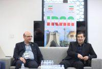 وزیر ورزش و جوانان: ایران از قدرت‌های اصلی بازی‌های همبستگی کشورهای اسلامی است