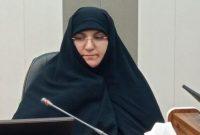 نخستین جشنواره «گیلدخت» در بهمن ماه سال جاری برگزار میشود نخستین جشنواره «گیلدخت» در بهمن ماه سال جاری برگزار میشود