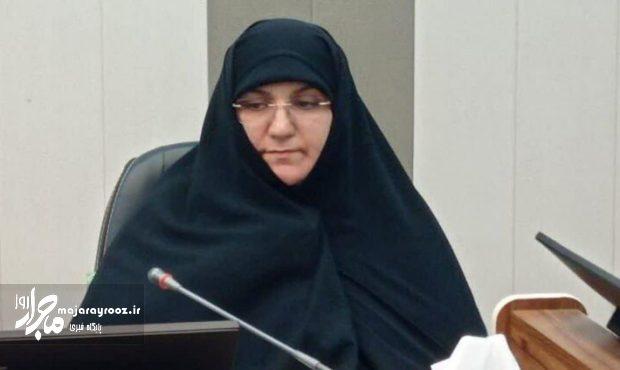 نخستین جشنواره «گیلدخت» در بهمن ماه سال جاری برگزار می‌شود