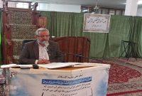 ۳۴ سال استمرار محفل هفتگی قرآن در املش؛ راهی که عشق به قرآن از لاهیجان تا املش هموار کرد