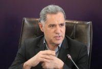 ۲ طرح ملی برای اشتغال جوانان در گیلان اجرایی می شود ۲ طرح ملی برای اشتغال جوانان در گیلان اجرایی می شود