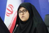 نشت گاز در محدوده راهآهن خمام بدون خسارت جانی؛ تیم واکنش سریع وارد عمل شد نشت گاز در محدوده راهآهن خمام بدون خسارت جانی؛ تیم واکنش سریع وارد عمل شد