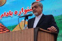 فرماندار رشت: بازگشت به ریشه‌های روستایی، راه رشد متوازن کشور است