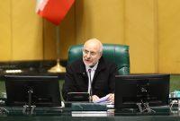 قالیباف: اتحاد ملی ضامن اقتدار ایران است؛ حل آلودگی هوا با اقدامات مقطعی ممکن نیست