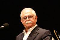 صدای گیلان خاموش شد؛ جزئیات تشییع و یادبود استاد ناصر مسعودی اعلام شد