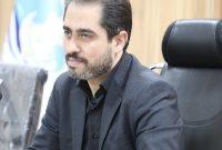 بیش از ۶۰ نانوایی رودبار با دریافت تسهیلات دوگانهسوز میشوند بیش از ۶۰ نانوایی رودبار با دریافت تسهیلات دوگانهسوز میشوند