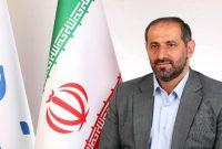 کاهش بودجه فرهنگی خلاف مصالح ملی است