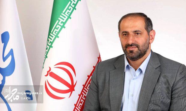 کاهش بودجه فرهنگی خلاف مصالح ملی است کاهش بودجه فرهنگی خلاف مصالح ملی است