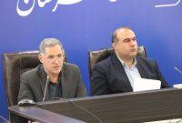 تعاونی‌ های توسعه و عمران موتور محرک توسعه محلی هستند