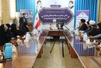 دانشگاه باید همزمان محل علم و جریان آرمان‌گرایی باشد