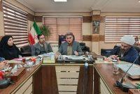 بیش از ۱۰۰ طرح اشتغالزایی در رودسر تصویب شد بیش از ۱۰۰ طرح اشتغالزایی در رودسر تصویب شد