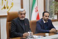 تخصیص ۱۵۰ میلیارد تومان اعتبار برای بهسازی بافت فرسوده رشت