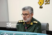 منشوری : بانوان نقش محوری در فرهنگسازی و تربیت نسل آینده دارند منشوری : بانوان نقش محوری در فرهنگسازی و تربیت نسل آینده دارند