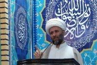 بی‌توجهی به مطالبه‌گری مردم زمینه‌ساز نفوذ دشمن است