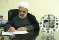 میراث میرزا کوچک جنگلی همچنان مردم را به میدان می‌آورد