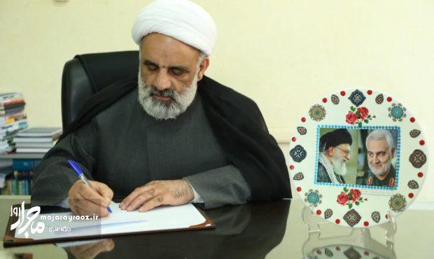 میراث میرزا کوچک جنگلی همچنان مردم را به میدان می‌آورد