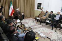 گیلان آماده بزرگداشت یومالله نهم دی با ۱۴۸ مصوبه و برنامههای بصیرتافزایی گیلان آماده بزرگداشت یومالله نهم دی با ۱۴۸ مصوبه و برنامههای بصیرتافزایی