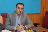 دانشجویان باید آگاهانه در تعیین سرنوشت جامعه نقش آفرینی کنند دانشجویان باید آگاهانه در تعیین سرنوشت جامعه نقش آفرینی کنند