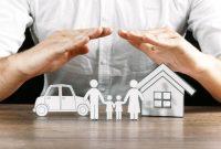 تاکید مسئولان گیلان بر گسترش نوآوری و ارتقای ضریب نفوذ بیمه در استان